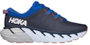 Order HOKA ONE ONE Gaviota 3 低幫跑步鞋 黑藍
