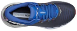 Lookbook HOKA ONE ONE Gaviota 3 低幫跑步鞋 黑藍