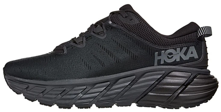hoka-one-one-gaviota-3-wide-black-1113522-bblc
