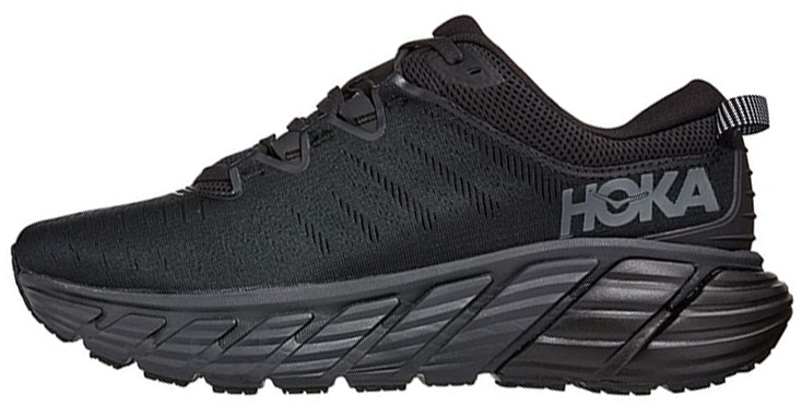 hoka-one-one-gaviota-3-wide-black-1113522-bblc