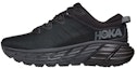 Buy HOKA ONE ONE Gaviota 3 Lebar 'Hitam' 1113522-BBLC