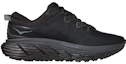 Order HOKA ONE ONE Gaviota 3 Wide 低幫跑步鞋 黑色 寬版