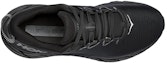 Lookbook HOKA ONE ONE Gaviota 3 Lebar 'Hitam' 1113522-BBLC