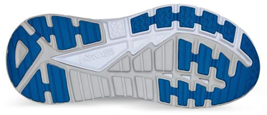 HOKA ONE ONE Gaviota 3 寬版 低筒 跑步鞋 男款 黑紅 Shop HOKA ONE ONE Gaviota 3 寬版 低筒 跑步鞋 男款 黑紅