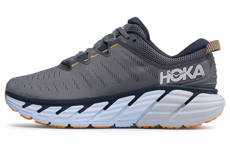 hoka-one-one-gaviota-3-wide-grey-1113522-cgob