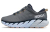 Buy HOKA ONE ONE Gaviota 3 Wide 'Kelabu' 1113522-CGOB