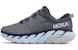 HOKA ONE ONE Gaviota 3 Wide 'Kelabu' 1113522-CGOB