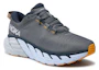 Order HOKA ONE ONE Gaviota 3 Wide 'Kelabu' 1113522-CGOB