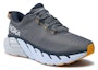 Order HOKA ONE ONE Gaviota 3 Wide 'Kelabu' 1113522-CGOB