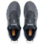 Shop HOKA ONE ONE Gaviota 3 Wide 'Kelabu' 1113522-CGOB