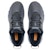 HOKA ONE ONE Gaviota 3 Wide 'Kelabu' 1113522-CGOB