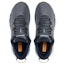 Shop HOKA ONE ONE Gaviota 3 Wide 'Kelabu' 1113522-CGOB