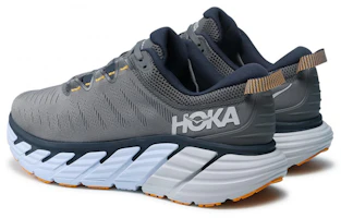Purchase HOKA ONE ONE Gaviota 3 Wide ''Grau'' 1113522-CGOB
