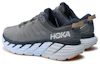 Purchase HOKA ONE ONE Gaviota 3 Wide 'Kelabu' 1113522-CGOB