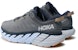 HOKA ONE ONE Gaviota 3 Wide 'Kelabu' 1113522-CGOB