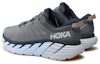 Purchase HOKA ONE ONE Gaviota 3 Wide 'Kelabu' 1113522-CGOB