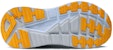 HOKA ONE ONE Gaviota 3 Wide 'Kelabu' 1113522-CGOB