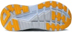 Details for HOKA ONE ONE Gaviota 3 Wide 'Kelabu' 1113522-CGOB