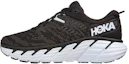 Buy HOKA ONE ONE Gaviota 4 Wide 'Hitam Putih' 1123200-BWHT