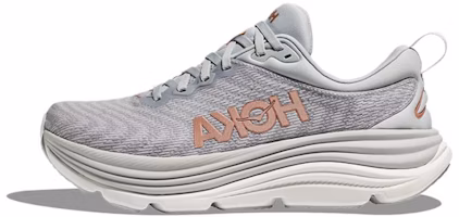 HOKA ONE ONE Gaviota 5 'Harbor Mist Rose Gold' 1134234-HMRG HOKA ONE ONE Gaviota 5 'Harbor Mist Rose Gold' 1134234-HMRG