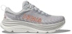 HOKA ONE ONE Gaviota 5 'Harbor Mist Rose Gold' Wanita 1134234-HMRG
