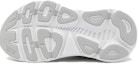 Purchase HOKA ONE ONE Gaviota 5 'Harbor Mist Rose Gold' Wanita 1134234-HMRG