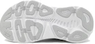 Purchase HOKA ONE ONE Gaviota 5 防滑耐磨舒適 透氣 低筒 跑步鞋 男女同款 灰色