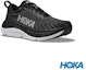 Buy HOKA ONE ONE Gaviota 5 Wide Running Shoes /White Black HO1134234BWHT
