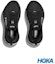 Details for HOKA ONE ONE Gaviota 5 Wide Running Shoes /White Black HO1134234BWHT