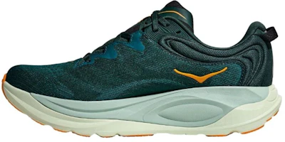 HOKA ONE ONE Gaviota 6 'Bay Leaf Tidal Wave' 1171932-BLFT HOKA ONE ONE Gaviota 6 'Bay Leaf Tidal Wave' 1171932-BLFT
