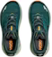 Lookbook HOKA ONE ONE Gaviota 6 'Bay Leaf Tidal Wave' 1171932-BLFT