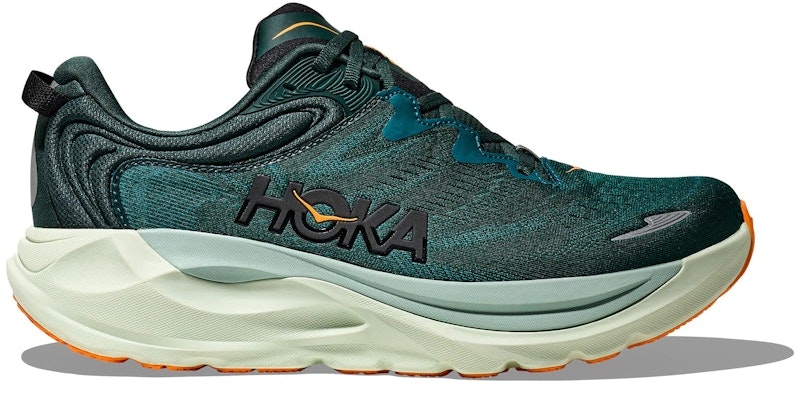 hoka-one-one-gaviota-6-bay-leaf-tidal-wave-1171932-blft
