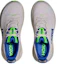 Lookbook HOKA One One Gaviota 6 Grout Stucco 1171932-GRTS
