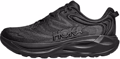HOKA ONE ONE Gaviota 6 Running Shoes Breathable Lightweight Sneakers. 1171932-BBLC HOKA ONE ONE Gaviota 6 Running Shoes Breathable Lightweight Sneakers. 1171932-BBLC