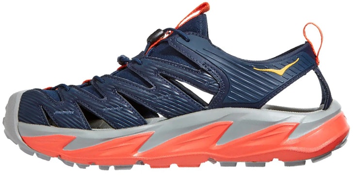 hoka-one-one-hopara-1106534-bimr