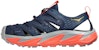 HOKA ONE ONE Hopara Kasut Hiking Lelaki/Wanita 1106534-BIMR