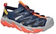 HOKA ONE ONE Hopara Kasut Hiking Lelaki/Wanita 1106534-BIMR
