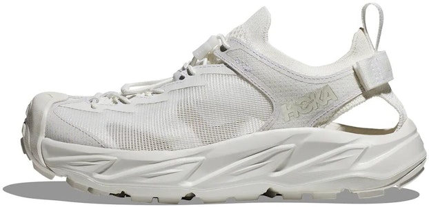 HOKA ONE ONE Hopara 2 '白色' 1147650-RAWW Buy HOKA ONE ONE Hopara 2 '白色' 1147650-RAWW