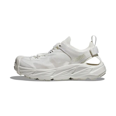HOKA ONE ONE Hopara 2 'White'