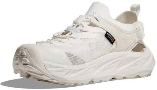 HOKA ONE ONE Hopara 2 '白色' 1147650-RAWW Lookbook HOKA ONE ONE Hopara 2 '白色' 1147650-RAWW