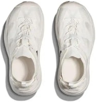 HOKA ONE ONE Hopara 2 ''Putih'' 1147650-RAWW Shop HOKA ONE ONE Hopara 2 ''Putih'' 1147650-RAWW