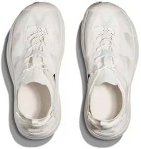 HOKA ONE ONE Hopara 2 '白色' 1147650-RAWW Shop HOKA ONE ONE Hopara 2 '白色' 1147650-RAWW