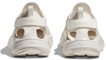 HOKA ONE ONE Hopara 2 ''Putih'' 1147650-RAWW Purchase HOKA ONE ONE Hopara 2 ''Putih'' 1147650-RAWW