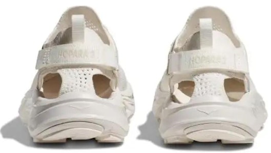 HOKA ONE ONE Hopara 2 '白色' 1147650-RAWW Purchase HOKA ONE ONE Hopara 2 '白色' 1147650-RAWW