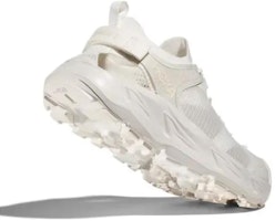 HOKA ONE ONE Hopara 2 ''Putih'' 1147650-RAWW Details for HOKA ONE ONE Hopara 2 ''Putih'' 1147650-RAWW