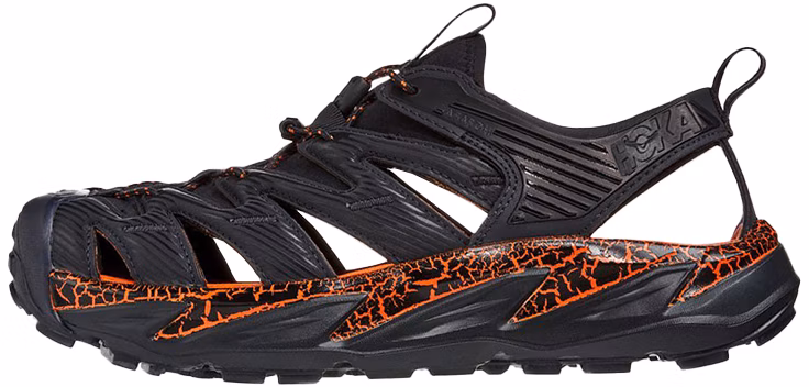 hoka-one-one-hopara-black-orange-1106534-bgpo