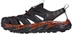 HOKA One One Hopara 'Hitam Oren' 1106534-BGPO