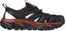 Order HOKA One One Hopara 'Hitam Oren' 1106534-BGPO