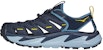 HOKA ONE ONE Hopara 'Biru' 1106534-OBPB