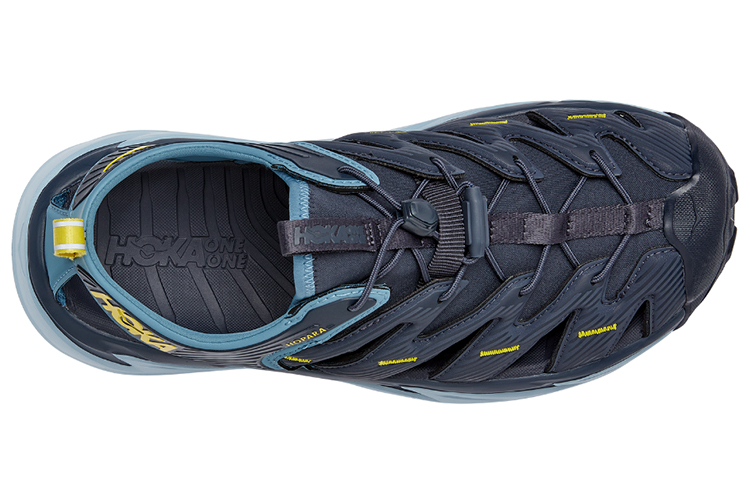 Order HOKA ONE ONE Hopara 'Biru' 1106534-OBPB